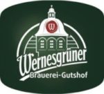 Brauerei-Gutshof