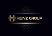 Heinz Finanz- & Immobilienservice