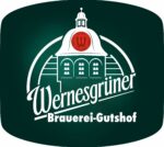 Brauerei-Gutshof